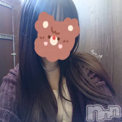 新潟人妻デリヘル 人妻楼　新潟店(ヒトヅマロウ　ニイガタテン) 涼(33)の10月23日写メブログ「おはようございます🍀︎‪✨」