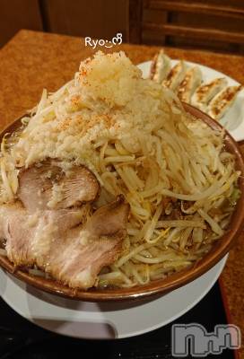 新潟人妻デリヘル 人妻楼　新潟店(ヒトヅマロウ　ニイガタテン) 涼(33)の10月29日写メブログ「G麺🍜」