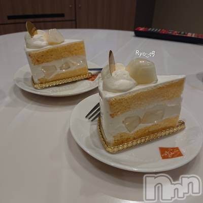 新潟人妻デリヘル 人妻楼　新潟店(ヒトヅマロウ　ニイガタテン) 涼(33)の11月6日写メブログ「Happyな月末でした💗」