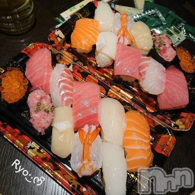 新潟人妻デリヘル 人妻楼　新潟店(ヒトヅマロウ　ニイガタテン) 涼(33)の12月27日写メブログ「また遅くなっちゃったｹﾄﾞ🥺」