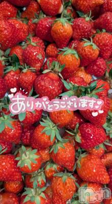 新潟人妻デリヘル 人妻楼　新潟店(ヒトヅマロウ　ニイガタテン) 涼(33)の6月27日写メブログ「月曜日♡」