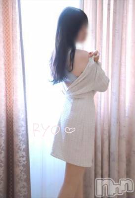 新潟人妻デリヘル 人妻楼　新潟店(ヒトヅマロウ　ニイガタテン) 涼(33)の6月30日写メブログ「金曜日♡」