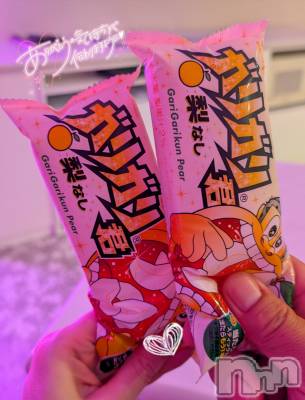 新潟人妻デリヘル 人妻楼　新潟店(ヒトヅマロウ　ニイガタテン) 涼(33)の8月1日写メブログ「涼の趣味🫶」
