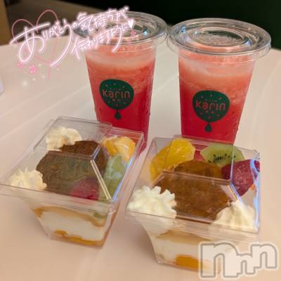新潟人妻デリヘル 人妻楼　新潟店(ヒトヅマロウ　ニイガタテン) 涼(33)の8月7日写メブログ「ずっと気になってた…💛‪」