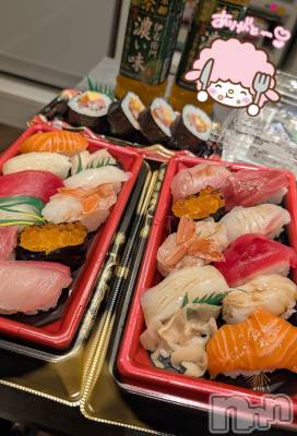 新潟デリヘル 人妻楼　新潟店(ヒトヅマロウ　ニイガタテン) 涼(33)の10月24日写メブログ「今日は貸切dayです🍀‎🤍」