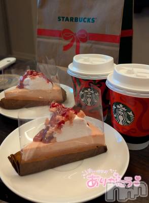 新潟デリヘル 人妻楼　新潟店(ヒトヅマロウ　ニイガタテン) 涼(33)の12月1日写メブログ「おやすみ前のありがとう💖」