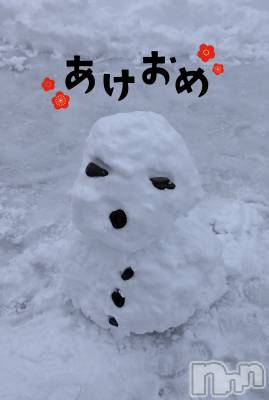 新潟デリヘル 人妻楼　新潟店(ヒトヅマロウ　ニイガタテン) 涼(33)の1月4日写メブログ「今年もよろしくお願いいたします🦄💓‪」