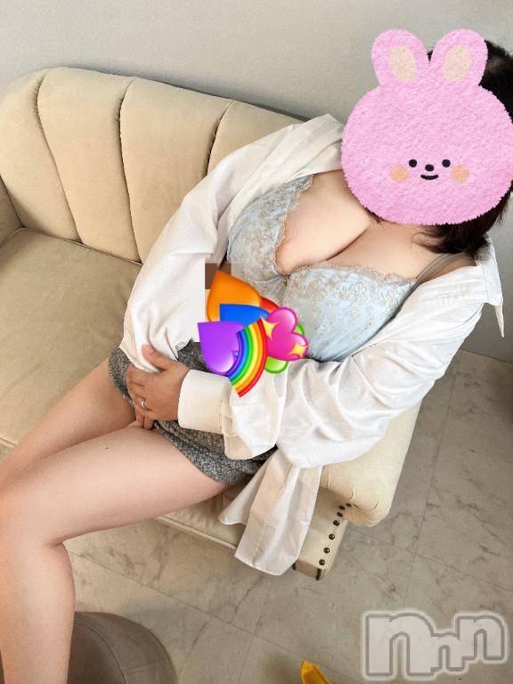 佐久発デリヘル佐久上田人妻隊(サクウエダヒトヅマタイ)さつき(41)の2025年12月1日写メブログ「11月のお礼と12月の出勤❤️」