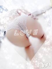 佐久発デリヘル佐久上田人妻隊(サクウエダヒトヅマタイ) さつき(41)の12月21日写メブログ「おはよ❤️」