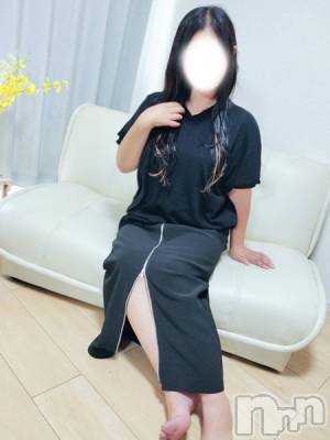 さつき(41) 身長155cm、スリーサイズB97(G以上).W60.H90。佐久発人妻デリヘル 佐久上田人妻隊(サクウエダヒトヅマタイ)在籍。