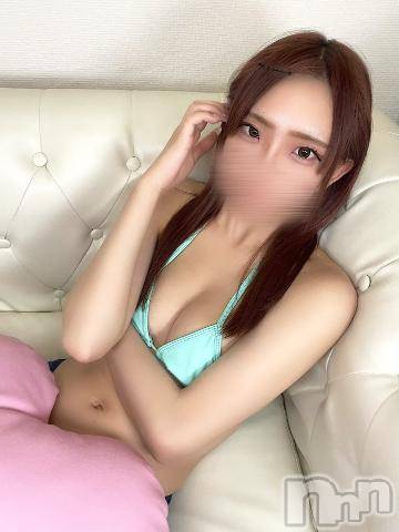 新潟デリヘルMinx(ミンクス) 美玲【新人】(20)の9月13日写メブログ「残り少し！」