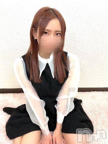 新潟デリヘルMinx(ミンクス) 美玲【新人】(20)の9月14日写メブログ「初日ありがとう！」