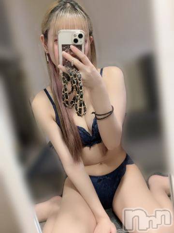 新潟デリヘルMinx(ミンクス) 美玲【新人】(20)の9月15日写メブログ「残り少し」