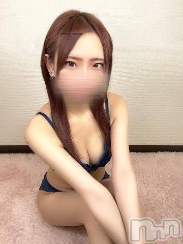 新潟デリヘルMinx(ミンクス) 美玲【新人】(20)の9月16日写メブログ「残り少し」