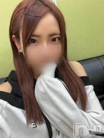 新潟デリヘルMinx(ミンクス) 美玲【新人】(20)の9月17日写メブログ「残り少し！」