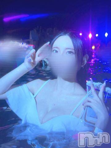 新潟デリヘルMinx(ミンクス) 美玲【新人】(20)の9月20日写メブログ「残り少し」