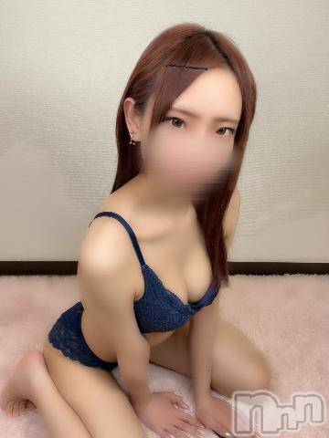 新潟デリヘルMinx(ミンクス) 美玲【新人】(20)の9月21日写メブログ「8日目もありがとう！」