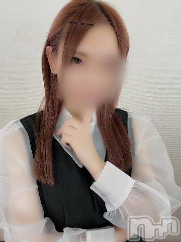 新潟デリヘルMinx(ミンクス)美玲【新人】(20)の2024年9月13日写メブログ「はじめまして！」