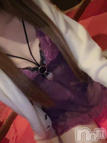 新潟デリヘルMinx(ミンクス)美玲【新人】(20)の2024年9月14日写メブログ「会いに来て」
