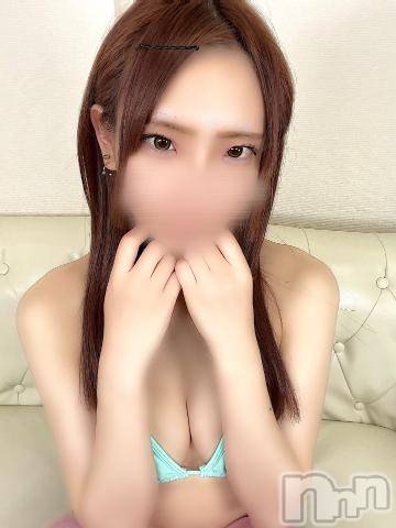 新潟デリヘルMinx(ミンクス)美玲【新人】(20)の2024年9月14日写メブログ「残り少し！」