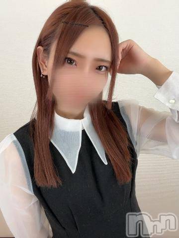 新潟デリヘルMinx(ミンクス)美玲【新人】(20)の2024年9月15日写メブログ「2日目もありがとう！」