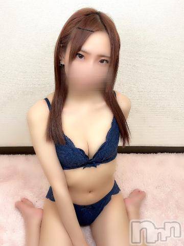 新潟デリヘルMinx(ミンクス)美玲【新人】(20)の2024年9月15日写メブログ「しゅきん」