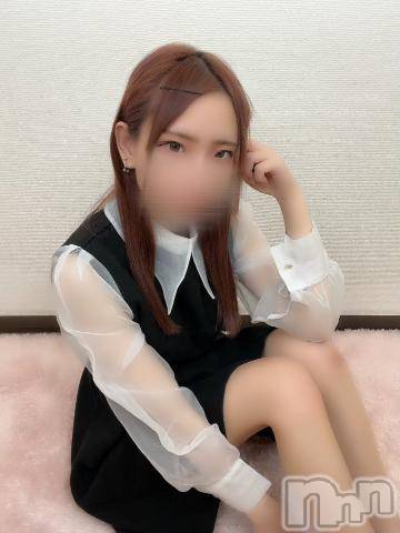 新潟デリヘルMinx(ミンクス)美玲【新人】(20)の2024年9月16日写メブログ「3日目もありがとう！」