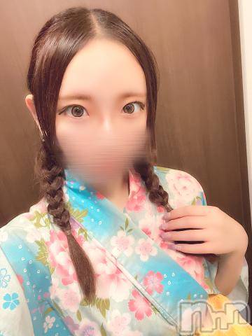 新潟デリヘルMinx(ミンクス)美玲【新人】(20)の2024年9月17日写メブログ「4日目もありがとう！」