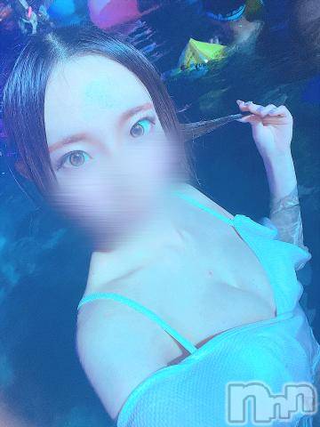 新潟デリヘルMinx(ミンクス)美玲【新人】(20)の2024年9月19日写メブログ「残り少し！」