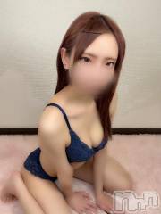 新潟デリヘルMinx(ミンクス) 美玲【新人】(20)の9月21日写メブログ「8日目もありがとう！」