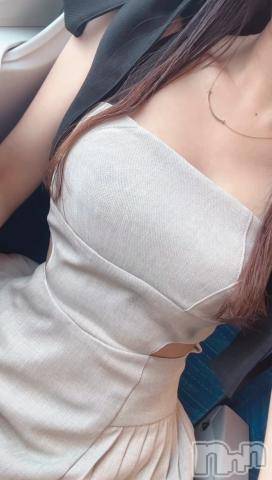 長岡デリヘルROOKIE(ルーキー) なりん☆プラチナ(21)の9月15日写メブログ「♡なりりんです♡」