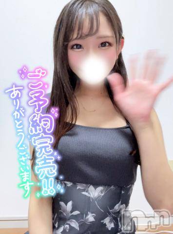 長岡デリヘルROOKIE(ルーキー) なりん☆プラチナ(21)の9月20日写メブログ「‪🧡‬‪完売御礼🧡」