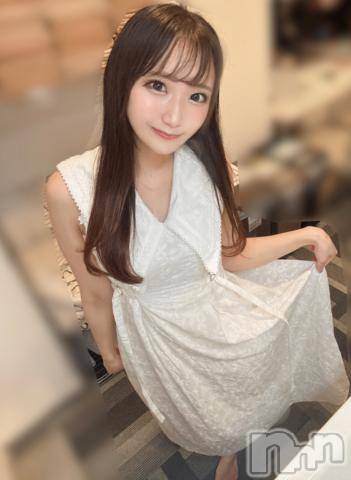 長岡デリヘルROOKIE(ルーキー) なりん☆プラチナ(21)の9月20日写メブログ「💌リアン208💌」