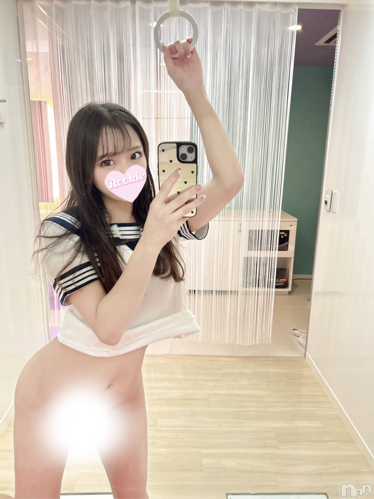 なりん☆プラチナ