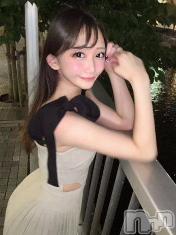 長岡デリヘルROOKIE(ルーキー)なりん☆プラチナ(21)の2024年9月16日写メブログ「なにしよっか♡」