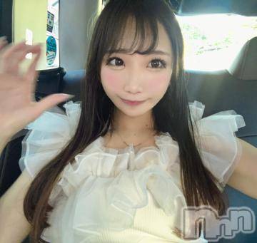 長岡デリヘルROOKIE(ルーキー)なりん☆プラチナ(21)の2024年9月16日写メブログ「💌オキニトーク💌」