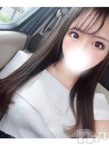 長岡デリヘルROOKIE(ルーキー)なりん☆プラチナ(21)の2024年9月19日写メブログ「💌プチトマト104💌」