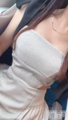 長岡デリヘル ROOKIE(ルーキー) なりん☆プラチナ(21)の9月15日写メブログ「♡なりりんです♡」