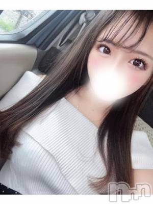 長岡デリヘル ROOKIE(ルーキー) なりん☆プラチナ(21)の9月19日写メブログ「💌プチトマト104💌」