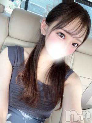 長岡デリヘル ROOKIE(ルーキー) なりん☆プラチナ(21)の9月20日写メブログ「💌スペースコスモス3💌」