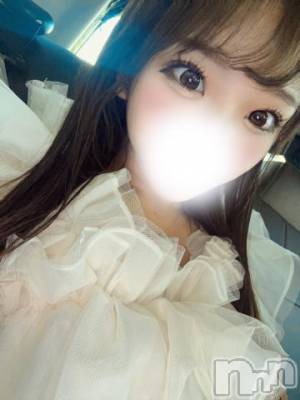 長岡デリヘル ROOKIE(ルーキー) なりん☆プラチナ(21)の9月20日写メブログ「💌スペースコスモス11💌」