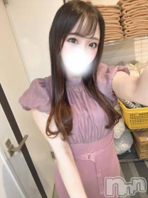 長岡デリヘル ROOKIE(ルーキー) なりん☆プラチナ(21)の9月20日写メブログ「💌シーズ103💌」