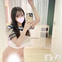 なりん☆プラチナ