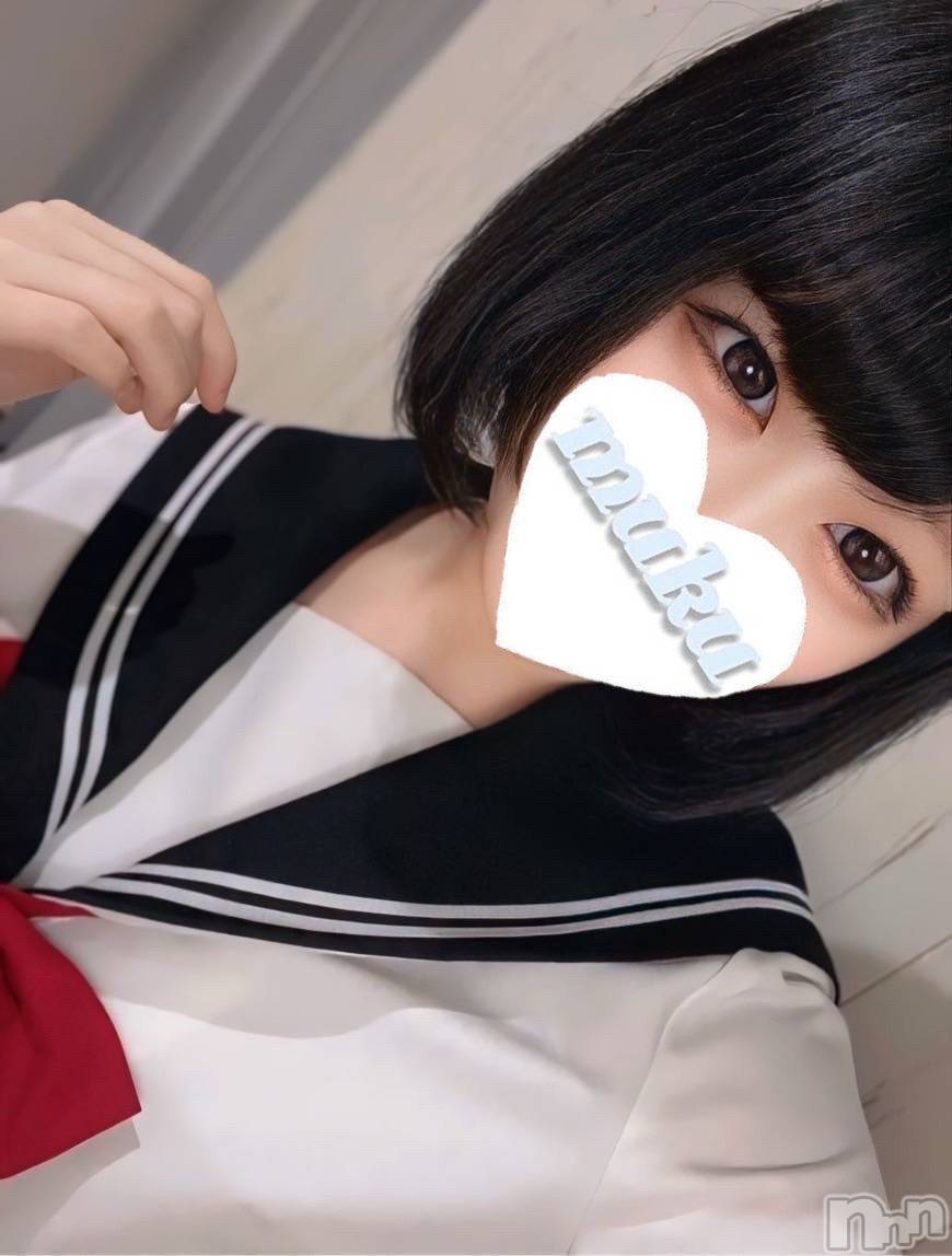 るる☆プラチナ