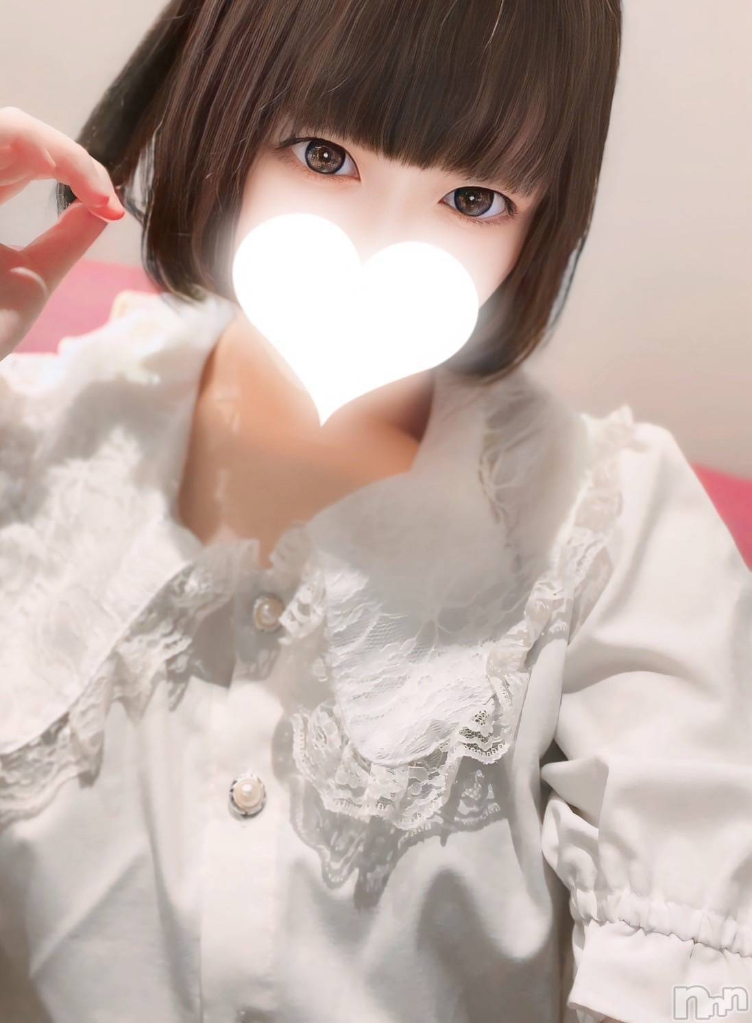 るる☆プラチナ