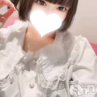 るる☆プラチナ