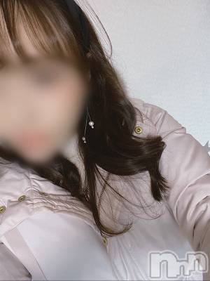 ȯѥ˥󥯥 㥳(˥) ޤʤФβ(1)
