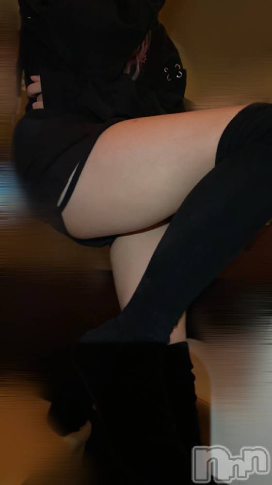 ȯѥ˥󥯥ֿ㥳(˥) Τ奭1031̥֥֥ˡϥϤ♥