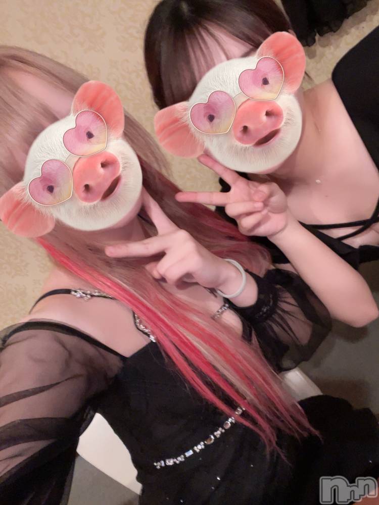 ȯѥ˥󥯥ֿ㥳(˥) ʡ¥63ֿ̥֥갭ɤ✌️
