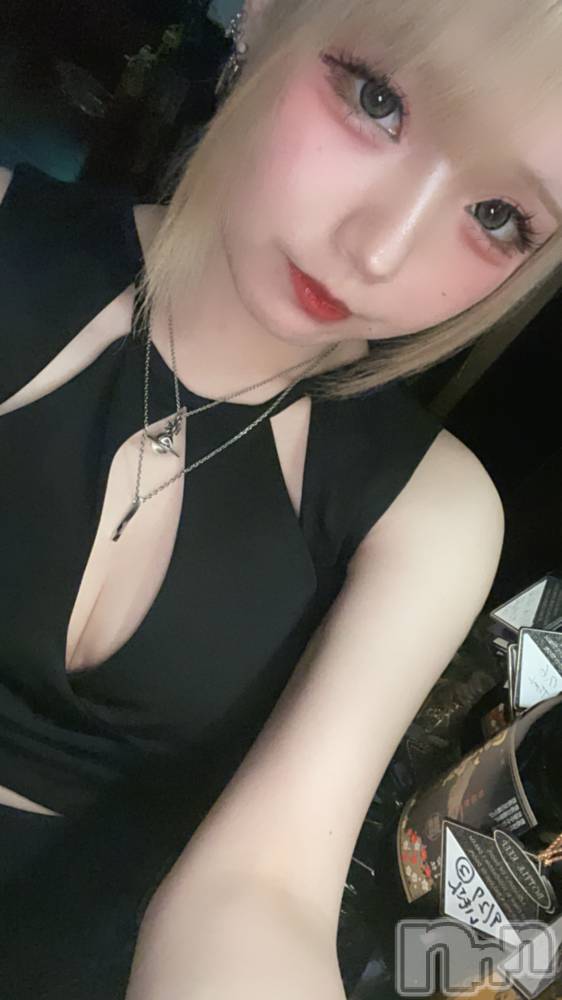 ȯѥ˥󥯥ֿ㥳 -㥳ѥ˥󥯥-(˥ -˥ѥ˥󥯥-) Τ奭620̥֥ꫛꫀꪝ✧‧